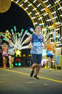 BIB: 43423, 000
                            <button type="button" onclick="openModal(22816146)" class="btn btn-primary btn-sm float-right btn-popup" data-toggle="modal" data-target=".modal-high-quality">
                        <i class="fas fa-shopping-cart"></i> Add to Cart
                    </button>
                                            <button type="button" onclick="isThisMe(22816146, true)" class="btn btn-success btn-sm float-right btn-popup btn-isme hidden" data-toggle="tooltip" data-placement="bottom" title="นี่คือรูปของคุณใช่ไหม คลิกที่นี่เพื่อเอาเข้าอัลบั้ม">
                        <i class="fas fa-plus"></i> Add to album
                    </button>
                    <button type="button" onclick="isThisMe(22816146, false)" class="btn btn-warning btn-sm float-right btn-popup btn-isnotme hidden">
                        <i class="fas fa-ban"></i> Remove from album
                    </button>